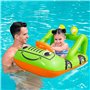 Jouets Pour le Bain Bestway