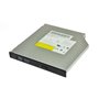Serveur Intel AAXXSATADVDRWROM