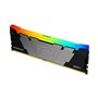 Mémoire RAM Kingston KF440C19RB2A/8 8 GB DDR4 CL19