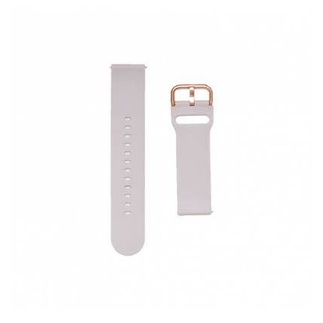 Montre intelligente Asus VIVOWATCH HC-S04 Rose