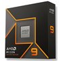 Processeur AMD 100-100001277WOF AMD AM5