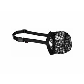 Protecteur Trixie Noir S/M Protecteur Trixie Noir S/M