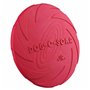 Frisbee Trixie Caoutchouc Ø 15 cm