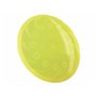 Frisbee Trixie TPR Ø 18 cm