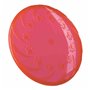 Frisbee Trixie TPR Ø 22 cm