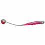 Jouet pour chien Trixie Plastique Mousse caoutchouc Ø 4,5 × 40 CM
