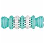 Jouet pour chien Trixie Denta Fun Menthe 11 cm