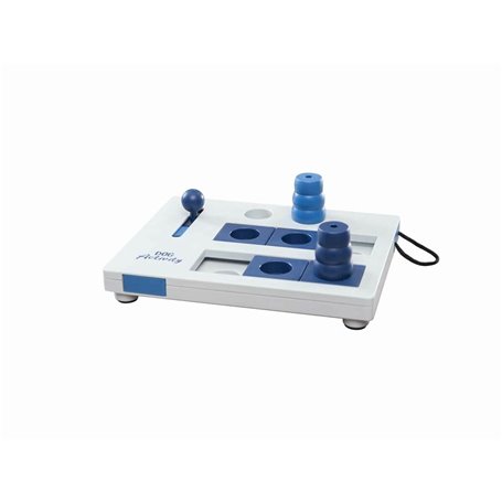 Jouet pour chien Trixie