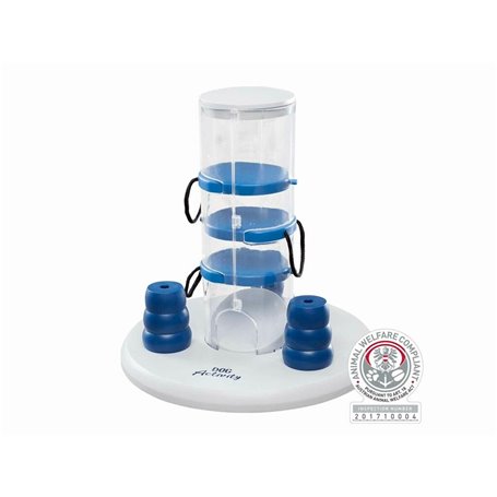 Jouet pour chien Trixie