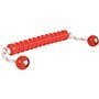 Jouet pour chien Trixie 42 cm