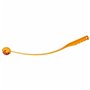 Jouet pour chien Trixie Plastique Mousse caoutchouc Ø 6 × 70 CM