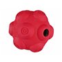 Jouet pour chien Trixie Caoutchouc Ø 9 cm Snacks