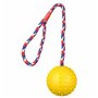 Jouet pour chien Trixie Caoutchouc Ø 7 × 30 CM