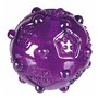 Jouet pour chien Trixie Caoutchouc TPR Ø 7 cm