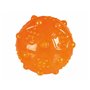 Jouet pour chien Trixie Caoutchouc TPR Ø 8 cm