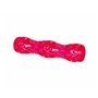 Jouet pour chien Trixie 18 cm