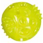 Jouet pour chien Trixie TPR Ø 6 cm