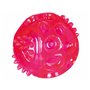 Jouet pour chien Trixie TPR Ø 6 cm