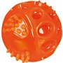 Jouet pour chien Trixie TPR Ø 7,5 cm