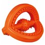 Jouet pour chien Trixie 14 cm
