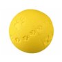 Jouet pour chien Trixie Caoutchouc Ø 6 cm