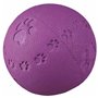 Jouet pour chien Trixie Caoutchouc Ø 7 cm