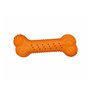 Jouet pour chien Trixie 18 cm Os