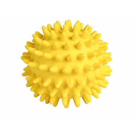 Jouet pour chien Trixie Latex Ø 7 cm