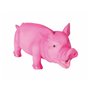 Jouet pour chien Trixie Cochon
