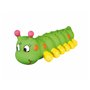 Jouet pour chien Trixie Chenille