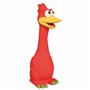 Jouet pour chien Trixie Oiseau