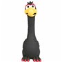 Jouet pour chien Trixie Oiseau