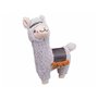 Jouet pour chien en peluche Trixie Polyester Tissu Peluche Alpaga 31 cm