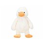 Jouet pour chien en peluche Trixie Polyester Tissu Peluche Canard 38 cm