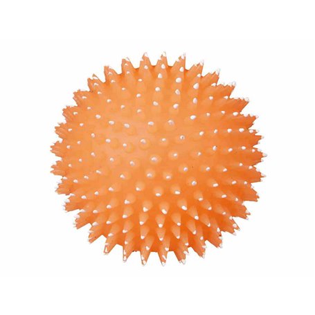 Jouet pour chien Trixie Ballon