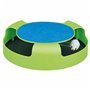 Jouet pour chats Trixie Souris