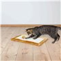 Grattoir pour Chats Trixie