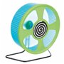 Roue d'exercice Trixie Ø 20 cm