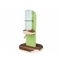Alimentation automatique Trixie 18 × 30 × 18 CM