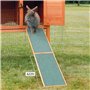 Rampe portable Trixie 20 × 50 CM