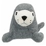 Jouet pour chien en peluche Trixie Thies Polyester Tissu Peluche Phoque 30 cm