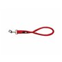 Laisse pour Chien Trixie New Premium Rouge 37 cm M/XL