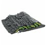 Tapis Olfactif pour Animaux de Compagnie Trixie Vert Gris Polyester 27 × 20 CM