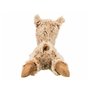 Jouet pour chien en peluche Trixie Polyester Tissu Peluche Alpaga 22 cm