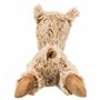 Jouet pour chien en peluche Trixie Polyester Tissu Peluche Alpaga 22 cm