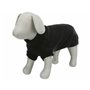 Pull pour chien Trixie Noir XS