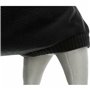 Pull pour chien Trixie Noir XS
