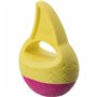 Jouet pour chien Trixie Ø 18 cm