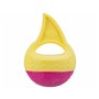 Jouet pour chien Trixie Ø 18 cm