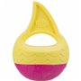 Jouet pour chien Trixie Ø 18 cm